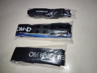 Olympus 原裝無反相機頸帶