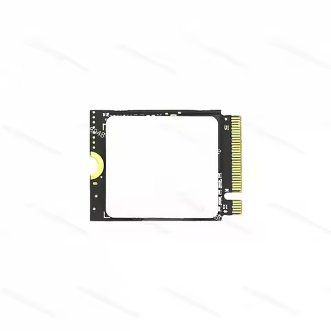 SN740 M.2 2230 1T 2T Solid State Drive 4.0 NVMe Convertible 2242