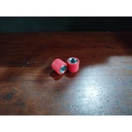 Bosh Shock Upper Shockbreaker VND AK 777 Vario kzr Polyurethane