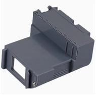 Suitable for Epson L6178 maintenance box L6168 6190 6170 M2148 L6198 11058 waste ink bin