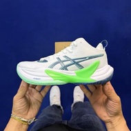 Asics Metarise 2