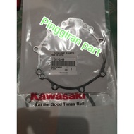 Original ZX6R ZX6 R ZX636R magnetic gasket