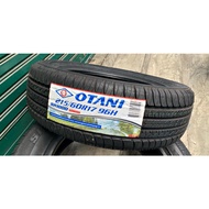 OTANI SA1000 215/60/17 215/60R17 2156017 215-60-17 215 60 17 TAYAR BARU MADE IN THAILAND SIAP PASANG