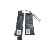 Suitable for Acer Acer A515-56 acer A315-56 EX214-52 Built-in Speaker Speaker