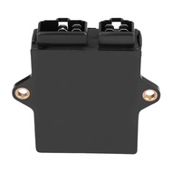 Big Discount-4RF-82305-00 2UJ-82305-00-00 Motorcycle CDI Box Ignition Control Unit for Virago XV250