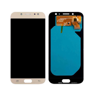 Màn Hình CHO Samsung SS J5 Pro 2017 J530 J530F / J530Y / J530FM Loại LCD Màn Hình Thay Thế