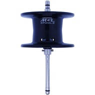 Genuine parts 21 Antares DC Left spool assembly Part No 13GNW