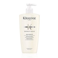 Kerastase 卡詩 白金洗發水500ml