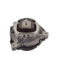 22116862549 (LEMFORDER 3911101) BMW F30 F32 F33 F34 F36