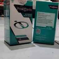 Prostanix Original Obat Prostat Herbal Bpom