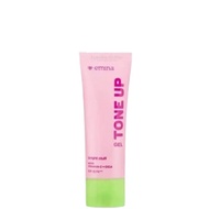 Emina Bright Stuff Tone Up Cream 20 ml - Brightening Cream