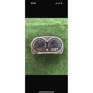 PROTON SAGA LMST METER USED SECOND HAND ORIGINAL