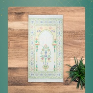 Sajadah SKV Buhara Exc Normal
