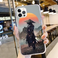 Case, Phone Case for iphone: 13 / 13 PRO / 13 PRO MAX / iphone 14 / 14 PRO / 14 PRO MAX iphone