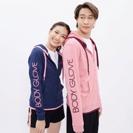 BODY GLOVE SC ESSENTIAL Hoodie 2023 - เสื้อฮู้ด Essential รวมสี 2023