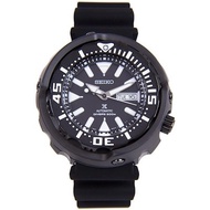 Seiko SRPA81K1 Men Prospex Automatic Diver’s 200M Watch