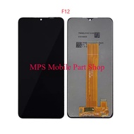 Samsung F12 F22 LCD Display Touch Screen Digitizer