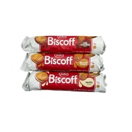 LOTUS BISCUITS SANWICH 110 GR biscoff biscoff lotus biscuit