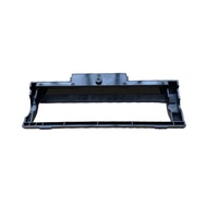 【FEELING】Central Roller Side Brush Cover For Ilife V3X/T20/T20s Robot Vacuum Cleaner