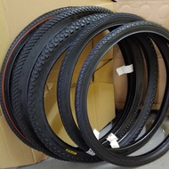 26inch bicycle tyre tire tayar basikal size 26inch moutain bike tyre26×1.40 26×1.95 26×2.125 26×13/8