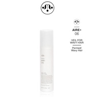 Mucota AIRE+ 06 Veil for Wavy Hair (New Packaging)