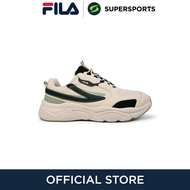 FILA Icon รองเท้าลำลองผู้ชาย