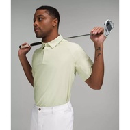 Lululemon Stretch Golf POLO Shirt 5811 RP