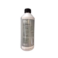 BMW coolant (ORIGINAL)