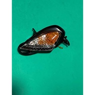 TENA Front Right R Turn Signal Set HM (H-1487.50)