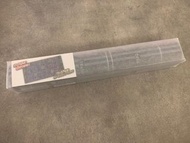 全新日版購自日本Pokémon Center PTCG Playmat 寶可夢卡 寵物小精靈 COOL×METAL 路卡利歐 巨鉗螳螂 堅盾劍怪 大嘴娃 巨金怪 官方正版桌布/卡墊