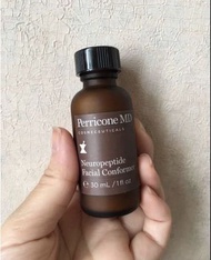 Perricone MD - Neuropeptide Facial Conformer 30ml