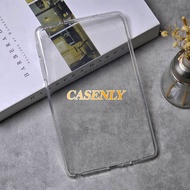 Jelly Case Tpu for Samsung Tab A8 Samsung Tab P205 With S Pen Samsung Tab A 8.0 T295 Samsung Tab A7 