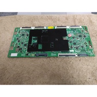 100% ORIGINAL Samsung 82" LH82BENELGA/ZA, UN82MU800DFXZA, UN82MU8000FXZA FE03 T-con Board BN41-02625