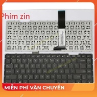 Asus F450 F450C F450CA laptop keyboard