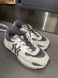 MLB Yankees 運動鞋