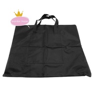 A2 Painting Board Storage File Bag Waterproof Painting Bag,for Drawing Sketching Art Case Travel Art