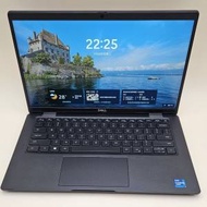 i7-1185G7 Latitude 7420 14" Dell 11代...