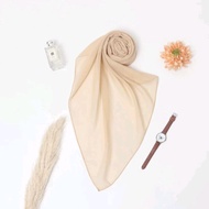 Pashmina Bella Square Pashmina Premium Pashmina syari  Pashmina Elegant Pashmina syari Pashmina Bell