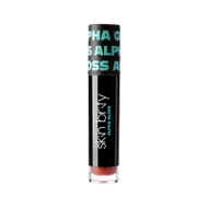 Gwp Skin Brity Alpha Gloss Stay Glossy Lip Gloss #06 Rebirth Brown
