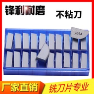 Đầu Dao Hàn Hợp Kim Yt14 Yt15 Yt5 Yg6 Yg8 Yw2 A325 Yw1 A325z