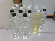 SAOS CASING TBK AROMA RASA PABRIKAN 1 LITER