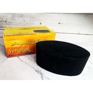 Songkok Budak & Songkok Dewasa MURAH