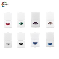 [chulisia] Watch Automatic Hammer Component Spare Parts for NH34 NH35 NH36 NH38 NH39 Movement 4R35 4