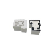10pcs Relay HF105F-1-005D-1HS HF105F-1-009D-1HS HF105F-1-012D-1HS HF105F-1-024D-1HS HF105F-1-048D-1H