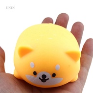 Squishy Toy Cute Animal Antistress Toy Stress Relief Toys Fun Gifts With Stress Relief Toys