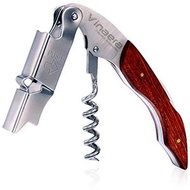 Vinaera - Waiter's Friend【RoseWood】