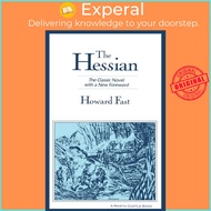 The Hessian by Howard Fast (UK edition, paperback)