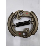 Husqvarna 542RBS/532RBS Original Clutch Shoe