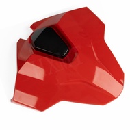 For BMW S1000RR S 1000RR 2023 2024 2025 Motorcycle Pillion Rear Seat Cover Cowl Solo S 1000 RR