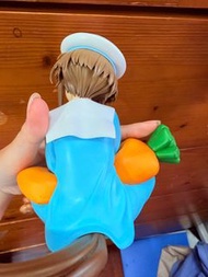 賽馬娘 figure